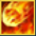 image.png.174dd30e6b539aa3254bcedae6e10d36.png
