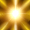 image.png.17e6b80f9a8bf4415ef7e403ba3dbcb8.png