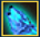 image.png.19404ef95e50d50bfdd60171cf3e6d64.png