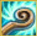 image.png.19cd3f99be4c34d8f940315cce2d3ee0.png