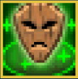 image.png.1a14fa03d74a82d479e5d3111bbe8d4a.png