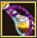 image.png.1b571dd9e8fcb264472be439b306e843.png
