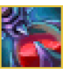 image.png.1b5c13b957f70844e3361db30f3609b1.png