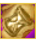 image.png.1bdbd7cff3cd12ed55d6403007fcc3ed.png