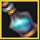 image.png.1c8d36559b4e03c8ad85b576bdccbfa9.png