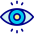 image.png.1cdd93cad5849170d620342758651c13.png