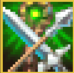 image.png.1cf3537aa4ed401490c7f64f7a2b7f19.png