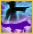 image.png.1d254c461607abff4c6757995f46243c.png