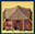 image.png.1dadff31ddee8abd52ff926107672ca3.png