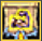 image.png.1eb2523afb977fe6f81b0ef797578772.png