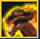 image.png.1f56d11276ff25477491e960a3753799.png