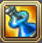image.png.1faa9d929b0d3a9d0c545f81e72f5c91.png