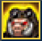image.png.1fdfc83afbc8d7bdda87ee139a6d5649.png