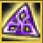 image.png.213485f1289506f005ddf27a4af00b96.png