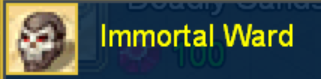 image.png.216ae6eba623388ce377499607bcfe1e.png