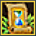 image.png.220919d1c9985896e51d0c77560bc587.png