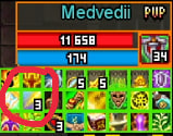 image.png.23f53b3ae04d6f8b9d9d1d6f72a6d735.png