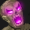 image.png.24ed5212f5ce47ce8eee8127510a3dc9.png