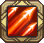 image.png.252de778fb158d74cf676dc55d721be0.png