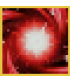 image.png.258ef4e26762e03b7cec519ccb144a1a.png