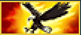 image.png.26072ad3445c256290cc45c771fabb0b.png