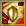 image.png.27848f74e7d41f0c1dd77fb2badc303a.png