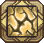 image.png.2795277eb37ff07183f08f987be09d9d.png