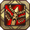 image.png.27a3b1411991b023038a7776ab28a031.png