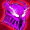 image.png.288526f033dba824671c23852b915b06.png