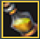image.png.29d5e4b66ab17050f94b45e73cdd58ef.png