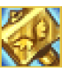 image.png.29fcf8c13f2a77f93d9411331a31c30c.png