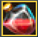 image.png.2be3b0db0027e174698c8621885aa447.png