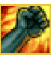 image.png.2c15dd9f91ded3963d7924efadd6a8f5.png