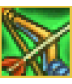 image.png.2e2242b421835c6c4bd7baaa70e5d53c.png