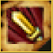 image.png.2e3c6fb82887c6ef11177c6273704930.png
