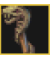 image.png.2f1f5cec6f3299ee88f81a6fe2950553.png