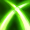 image.png.30eb3842d9cef897773981e9dccb5798.png