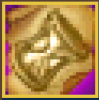 image.png.310b42f49a210dbce6bdf2e206d21978.png