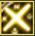 image.png.3127d5adad7bc4a668f2c2b7ba2b7dff.png