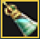 image.png.345c5e459ef51587ca0220a60c51f7bb.png