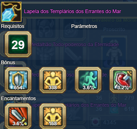 image.png.35f1f962e9b7b047d34b9cc6d1ecb3c4.png