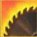 image.png.374a6c6fa905b515b91cc464a1bb7121.png