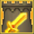 image.png.37c1192dd49818462d18df4169c37b49.png
