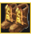 image.png.38aeaff7024cc931e3a8b6393dcada3a.png