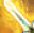 image.png.38af2571796bf4ddbeb2a5b37ba7f633.png