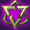 image.png.395a903107b4ce92756a4914dbec8ebe.png