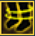 image.png.3a184cfbc0bfbd04a2856c8437e81372.png