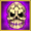 image.png.3a2e3f896887273876c4a6ee494385d7.png