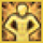 image.png.3ad13e597599f369c6839c3f4ce53676.png