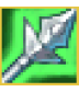 image.png.3ad6829303c5232b6b9b4f9660a00ab1.png